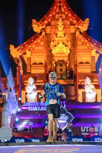 BIB: 
                            <button type="button" onclick="openModal(22348452)" class="btn btn-primary btn-sm float-right btn-popup" data-toggle="modal" data-target=".modal-high-quality">
                        <i class="fas fa-shopping-cart"></i> Add to Cart
                    </button>
                                            <button type="button" onclick="isThisMe(22348452, true)" class="btn btn-success btn-sm float-right btn-popup btn-isme hidden" data-toggle="tooltip" data-placement="bottom" title="นี่คือรูปของคุณใช่ไหม คลิกที่นี่เพื่อเอาเข้าอัลบั้ม">
                        <i class="fas fa-plus"></i> Add to album
                    </button>
                    <button type="button" onclick="isThisMe(22348452, false)" class="btn btn-warning btn-sm float-right btn-popup btn-isnotme hidden">
                        <i class="fas fa-ban"></i> Remove from album
                    </button>